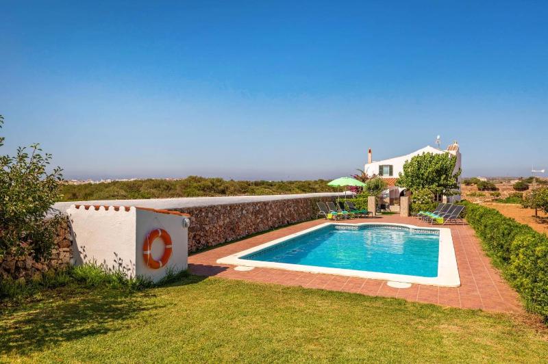 Villa Verde Ciutadella by Villa Plus - image 27