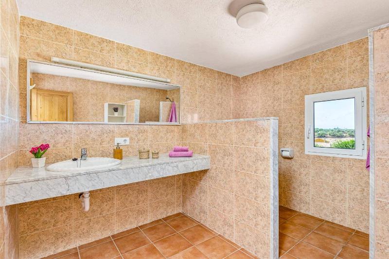 Villa Verde Ciutadella by Villa Plus - image 17