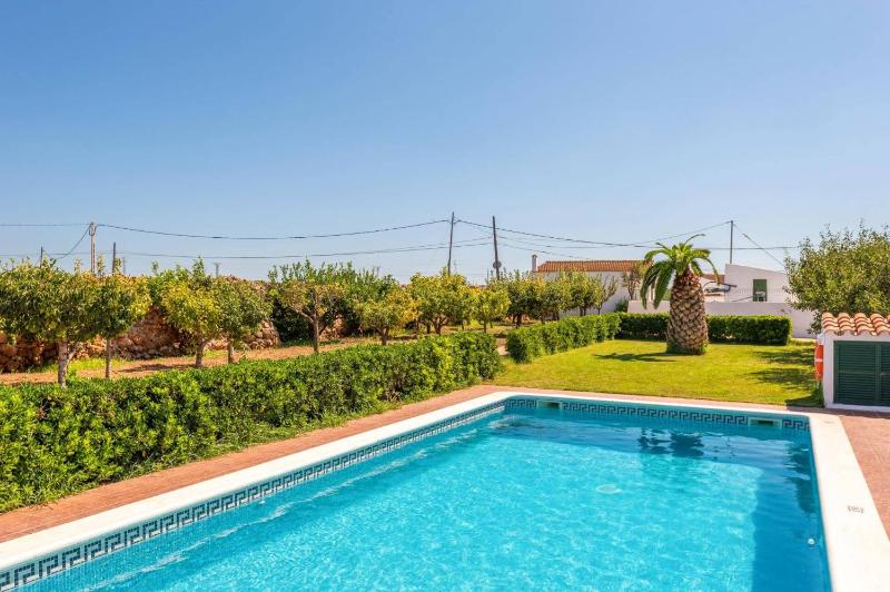 Villa Verde Ciutadella by Villa Plus - image 29
