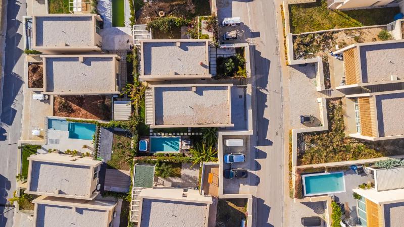 Villa Jerina Green Coast by PikHost - image 10