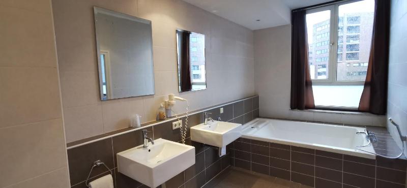 Superior Double Room image 3