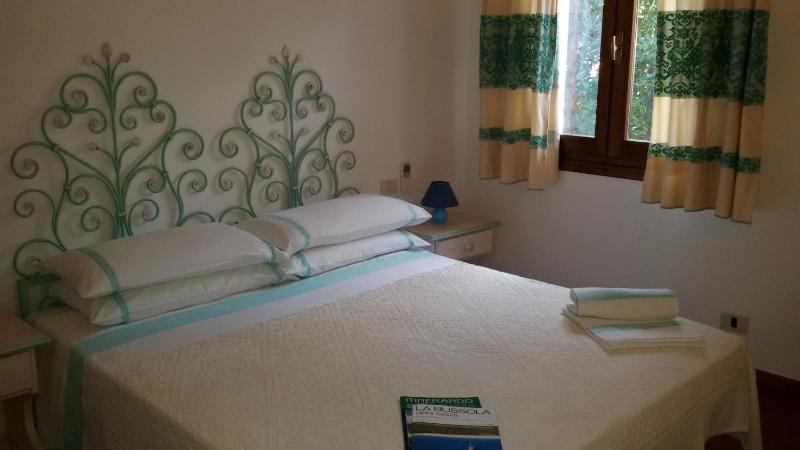 Classic Double or Twin Room image 1
