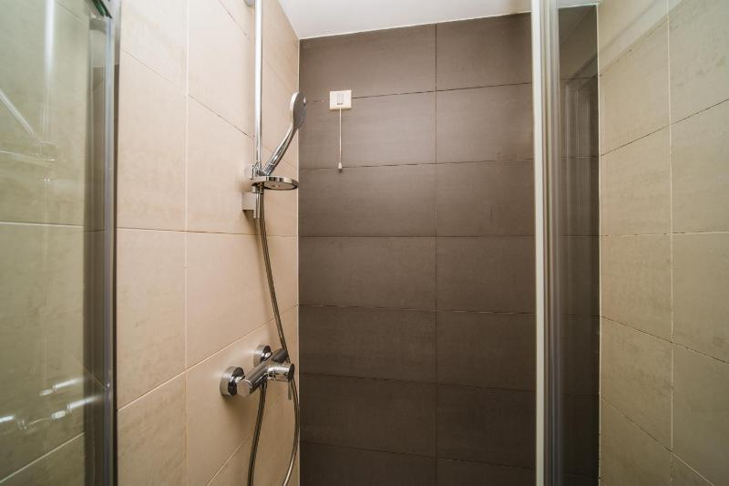 Standard Double Room - Villa Dobric image 3
