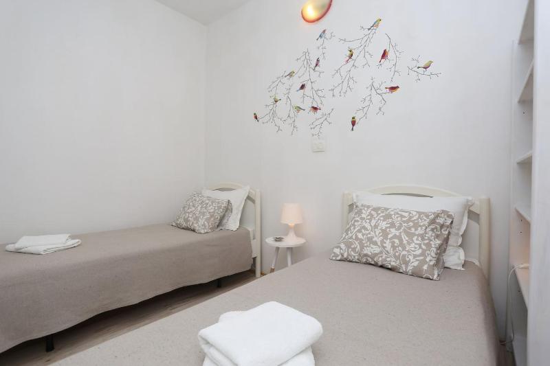 Holiday Home Deborah with Private Pool - image 6