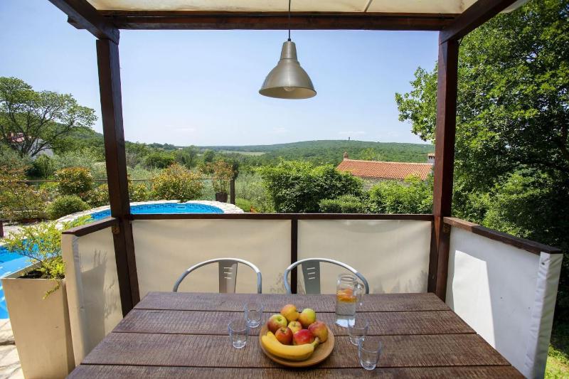 Holiday Home Deborah with Private Pool - image 5