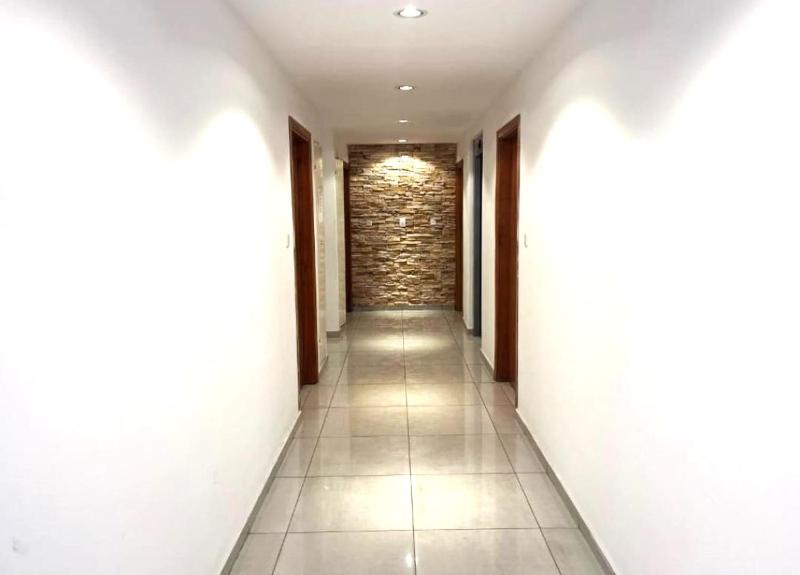 Apartmento Estudio Madrid - image 11
