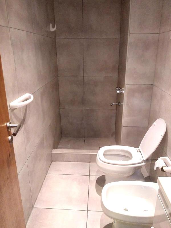 Apartmento Estudio Madrid - image 14