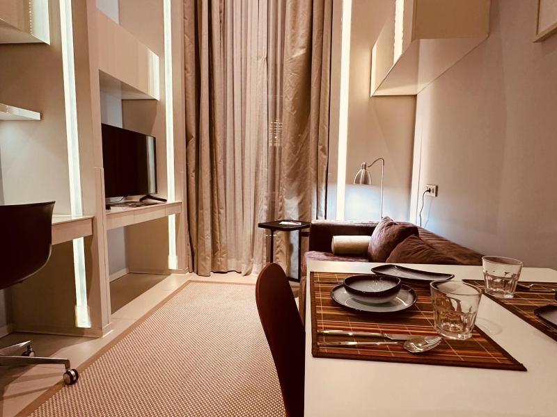 Standard Triple Room image 3