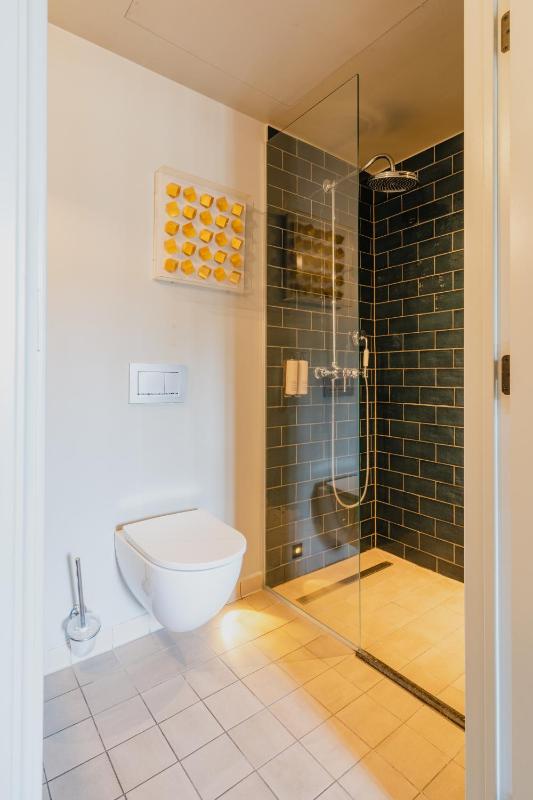 Triple Room image 3
