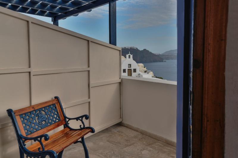 Stelios Rooms - image 37