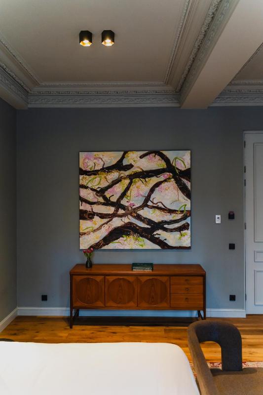 Suite image 4