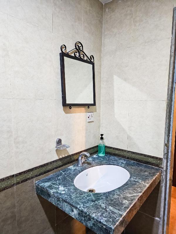 Rivasa Resort 5 mins to Calangute Beach - image 14