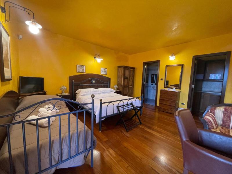 Suite image 1