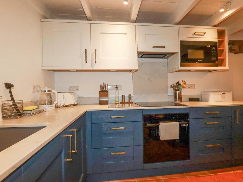 Rose Cottage - image 5