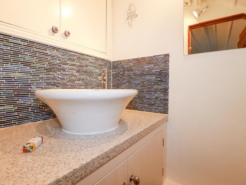 Rose Cottage - image 14