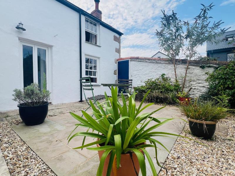 Rose Cottage - image 7