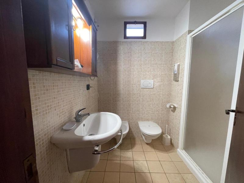 Junior Suite image 4