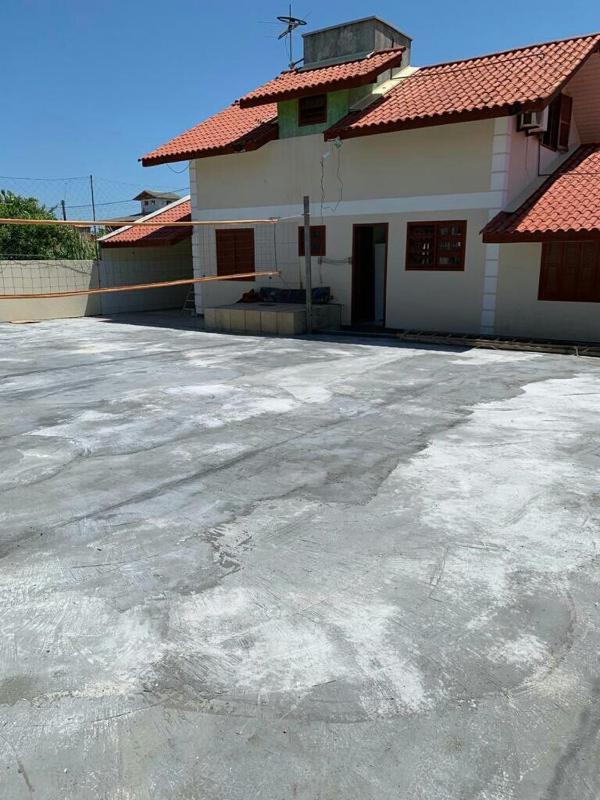Casa na praia piscina - image 25