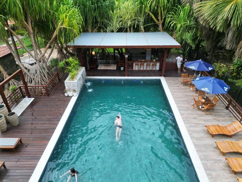 Encantes do Nordeste - image 6