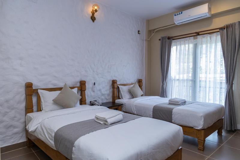 Cozy Home - image 1