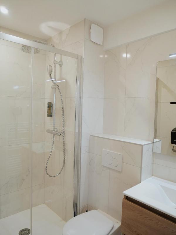 Collection Room image 2