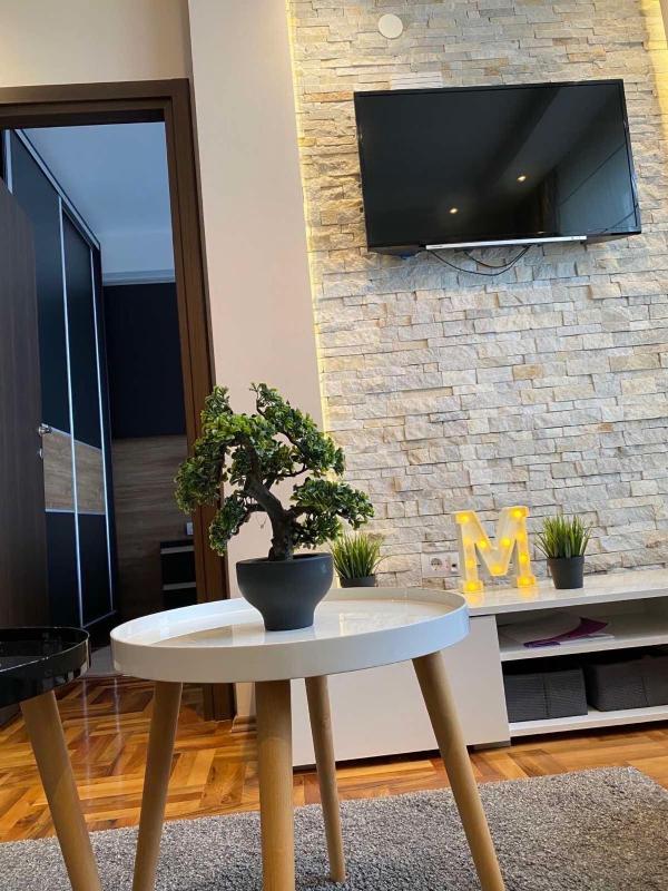 LaKop Apartman - image 11