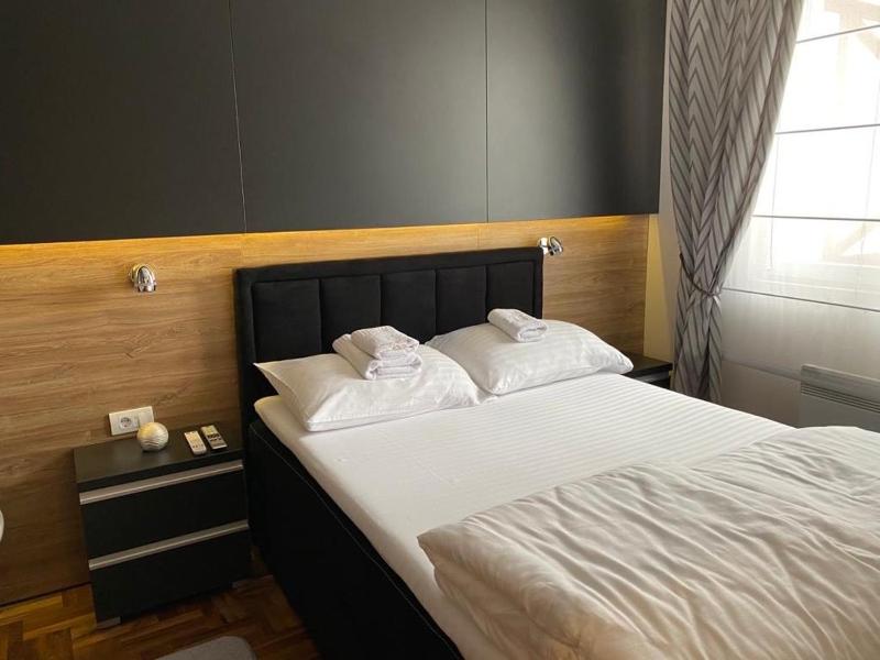 LaKop Apartman - image 3