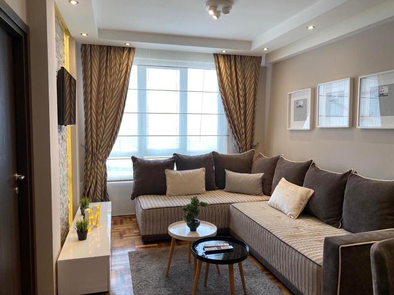 LaKop Apartman - image 8
