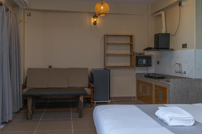 Cozy Home - image 7