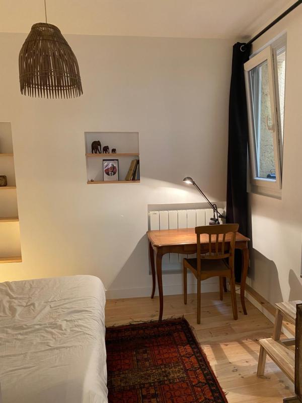 Appartement de charme au coeur du centre historique - image 3