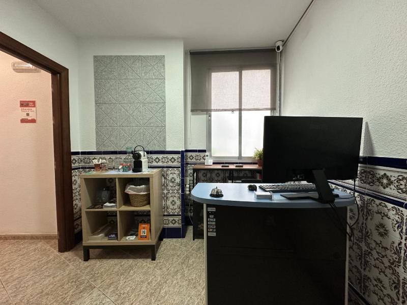 Pensión Recogidas - image 7