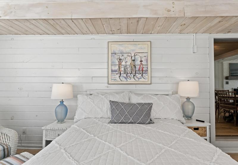 Three-Bedroom House image 3