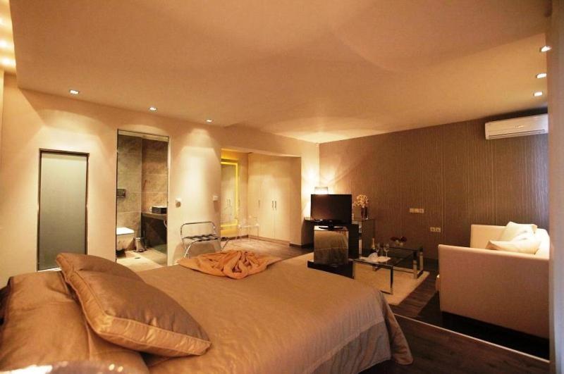 Junior Suite image 3