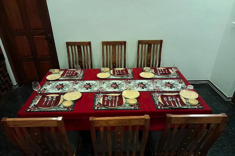 Hillsidecreek Homestay - image 32