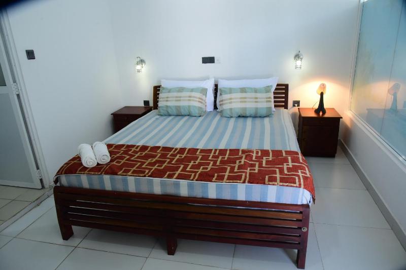 Happy Tuna Guesthouse - image 23