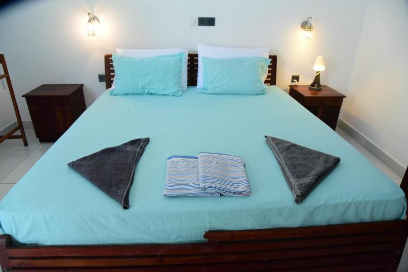 Happy Tuna Guesthouse - image 21