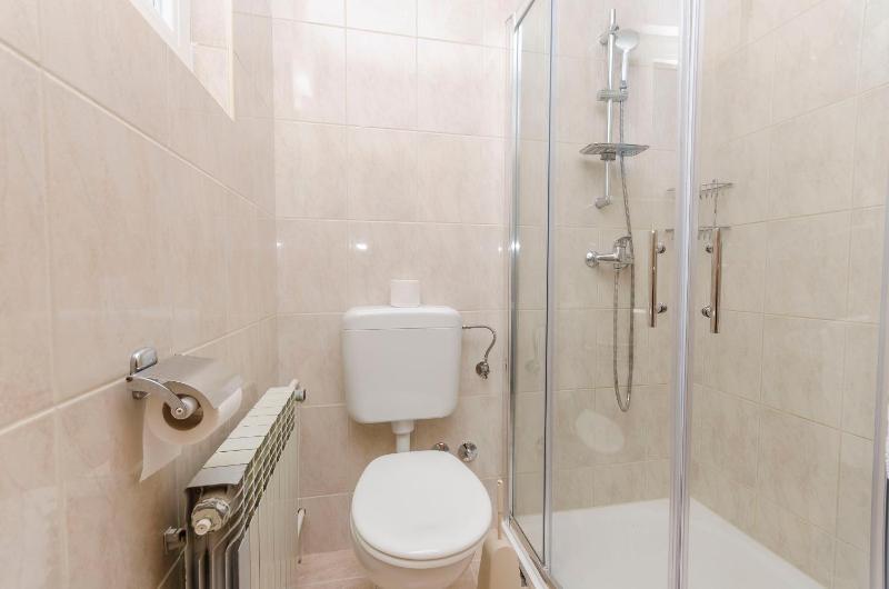 Apartment Goran center - image 12
