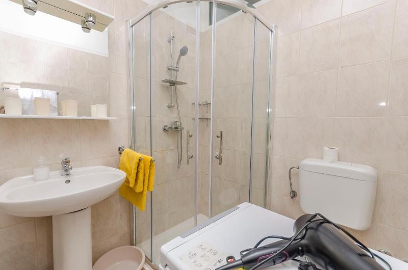 Apartment Goran center - image 31