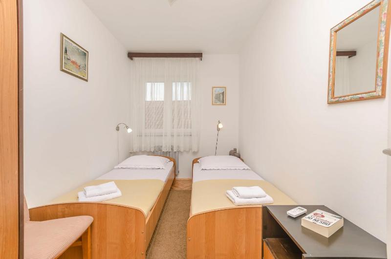 Apartment Goran center - image 26