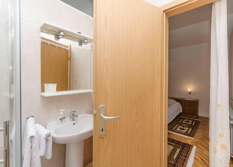 Apartment Goran center - image 30