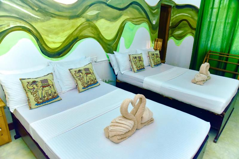 Dhona's Villa - image 7