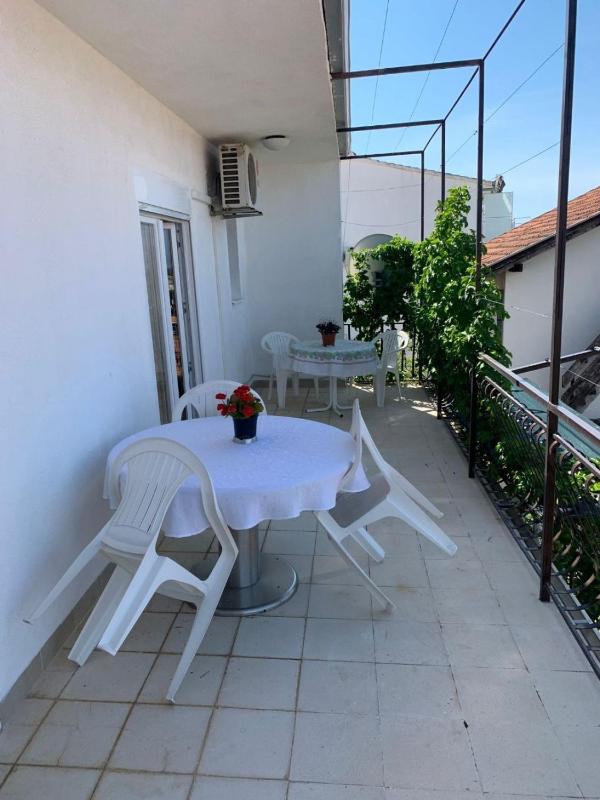 Two-Bedroom Apartment image 1