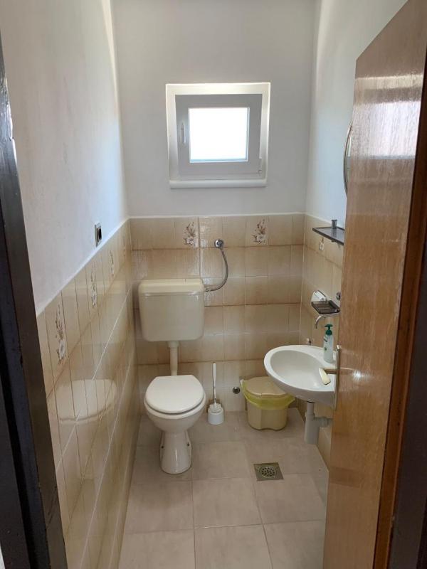 Two-Bedroom Apartment image 3
