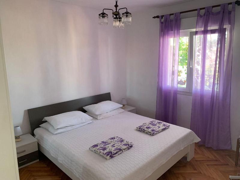 Two-Bedroom Apartment Standard image 3