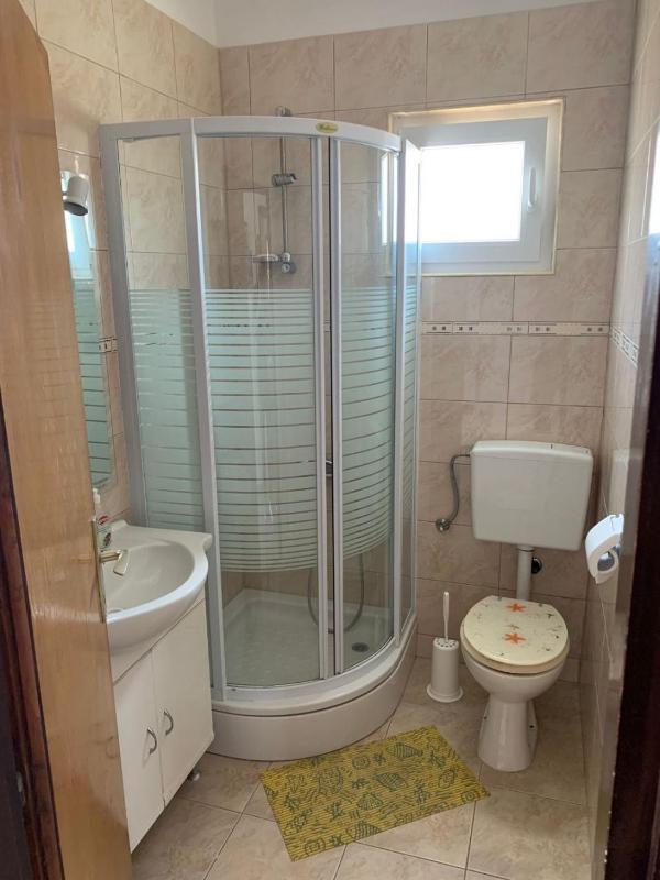 Two-Bedroom Apartment image 2