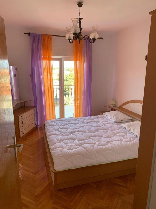 Two-Bedroom Apartment image 4