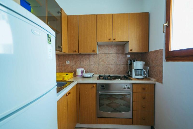 Apartments Lovre - image 41