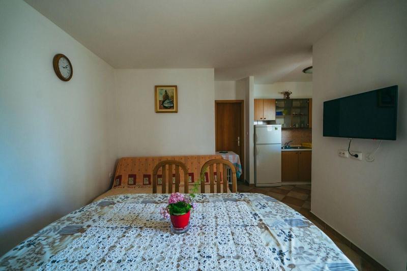 Apartments Lovre - image 33