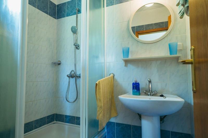 Apartments Lovre - image 4