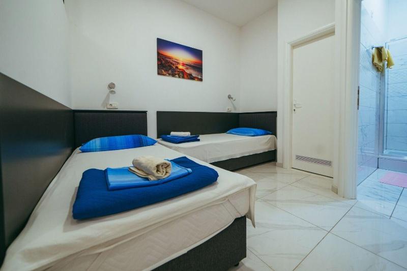 Apartments Lovre - image 25